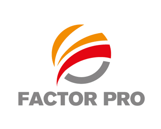 Factorpro